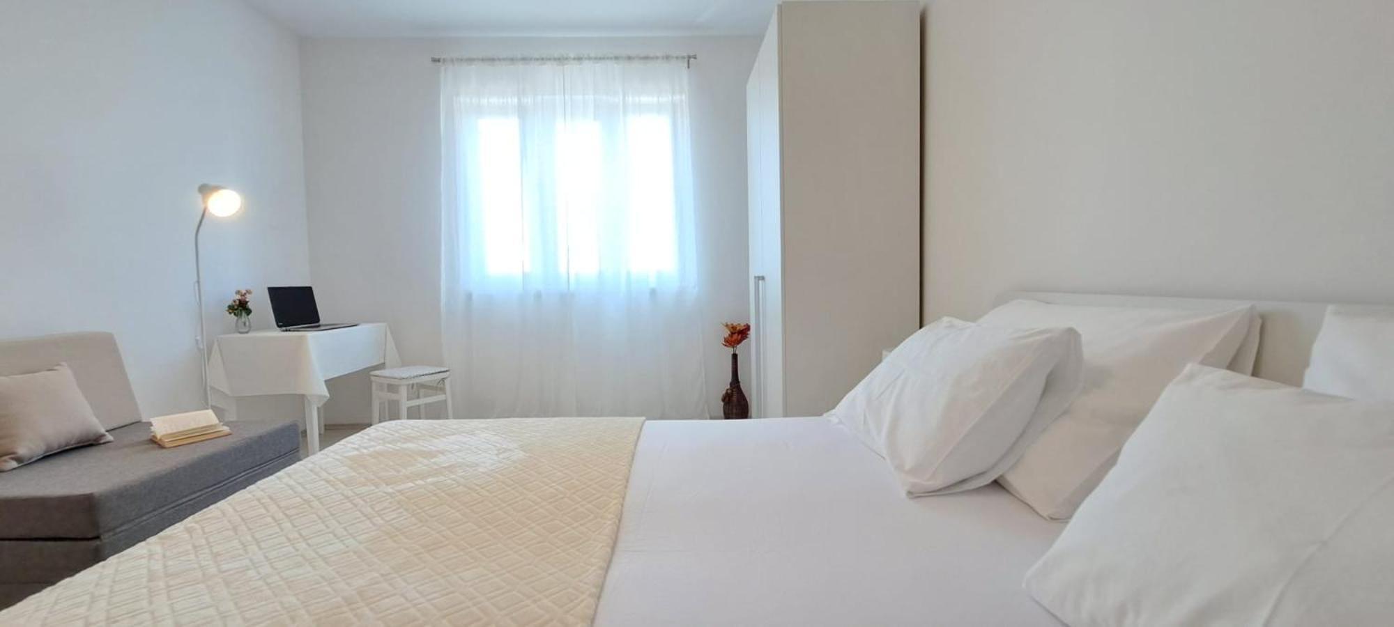 Residence Pical Poreč Dış mekan fotoğraf